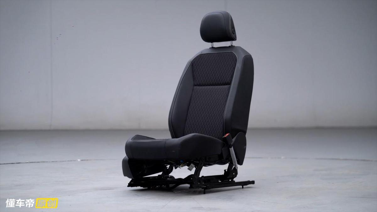 途观l空气质量数据在哪看,途观l空气质量测试