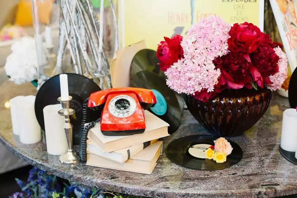 如何从零开始学插花,业余零基础花艺教程