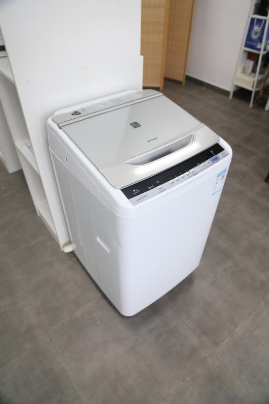 全自动洗衣机特价活动,日立哪款洗衣机最好