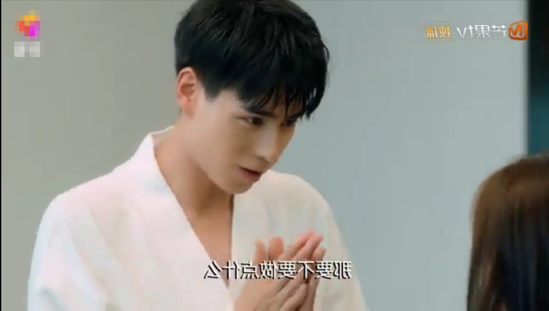 情侣对话高情商的聊天技巧,如何跟一对情侣聊天高情商的话术