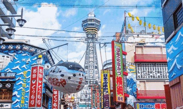 日本留学花费多少人民币,高中留学日本需要什么条件