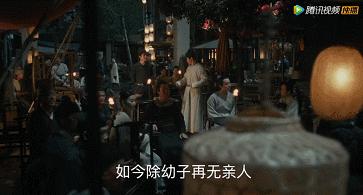 古代人怎么过购物节,古代最强购物节