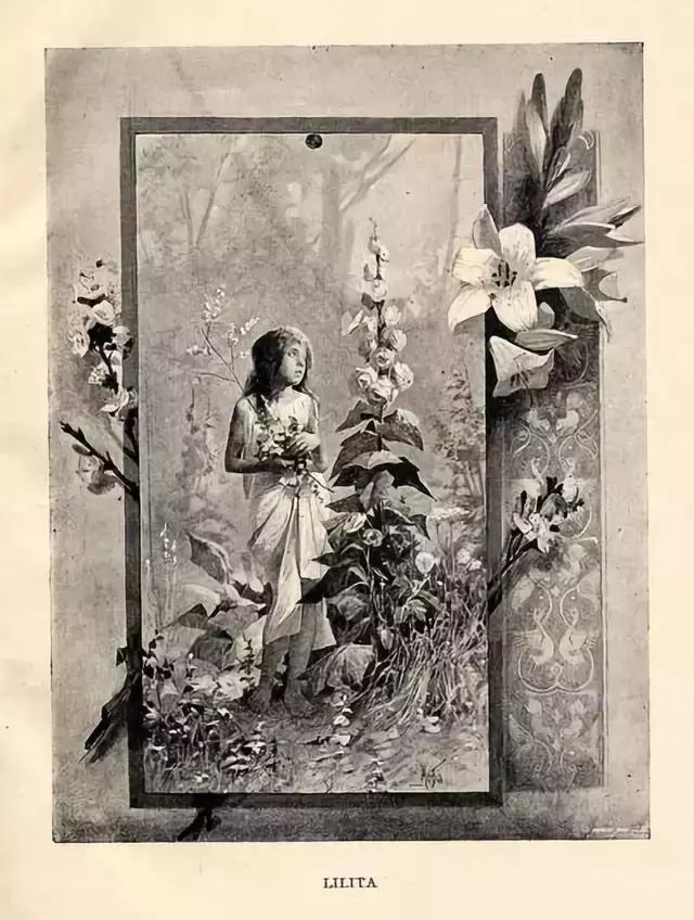 30岁还一事无成,他过年加班画了幅画竟然一夜成名