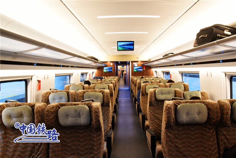 坐火车软卧哪个位置好,坐火车哪个位置好