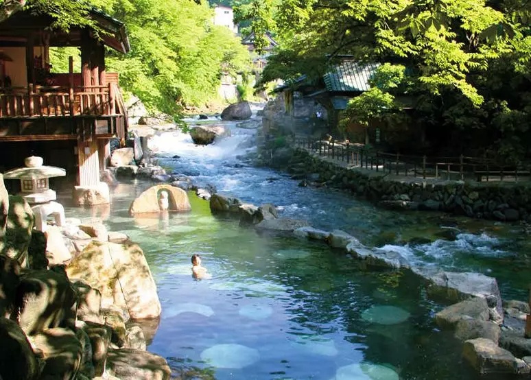 包租回购是什么套路,包租回购