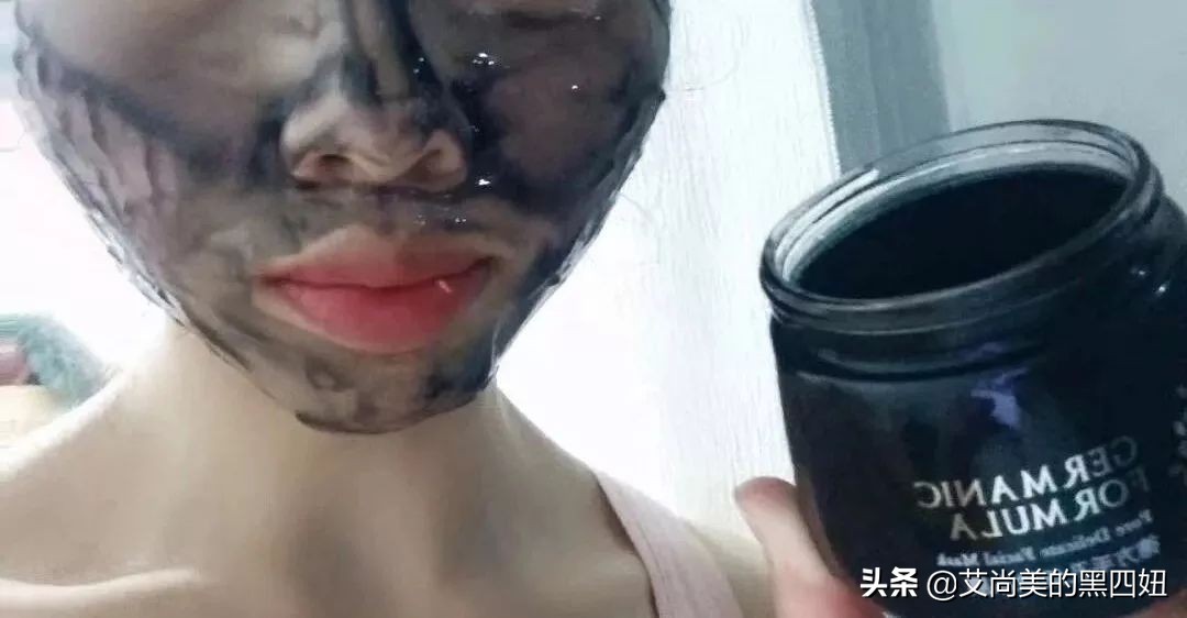 鼻子毛孔粗大在家怎么收缩毛孔,毛孔粗大收缩毛孔最快有效的方法