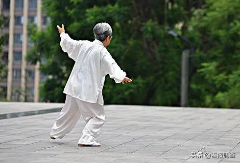 老年人运动急了气喘严重为什么,老年人气喘吁吁全身乏力吃什么药