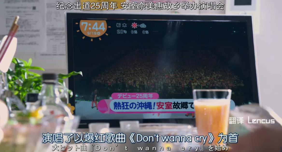 阳光姐妹淘都哪国翻拍了,阳光姐妹淘韩国版什么时候拍的