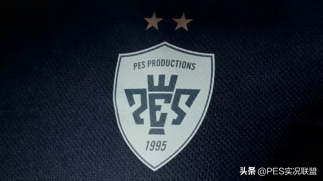 瓜迪奥拉变阵冷门阵型！新增3名高等级小妖！实况周中更新汇总