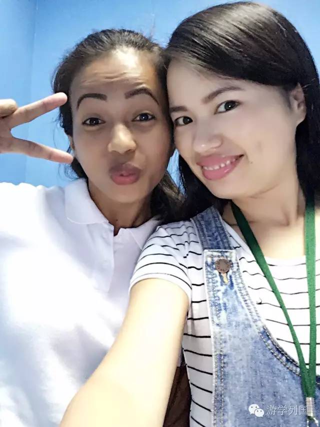 成人怎么学英语快,成人学英语外教课程