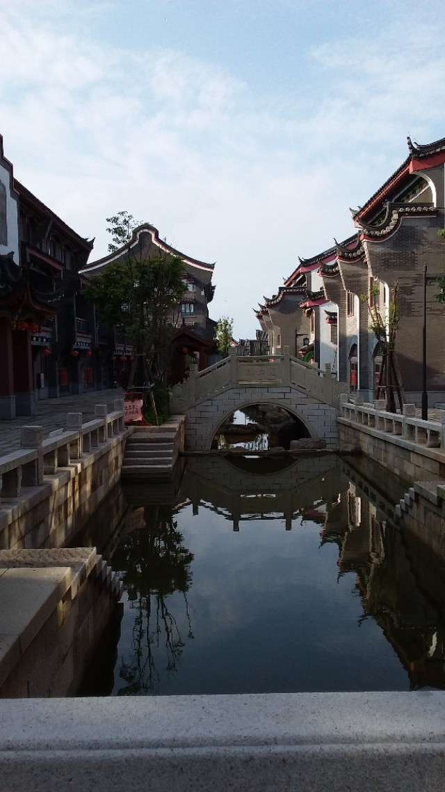 平潭海坛古城景点介绍200字图片,平潭县海坛古城