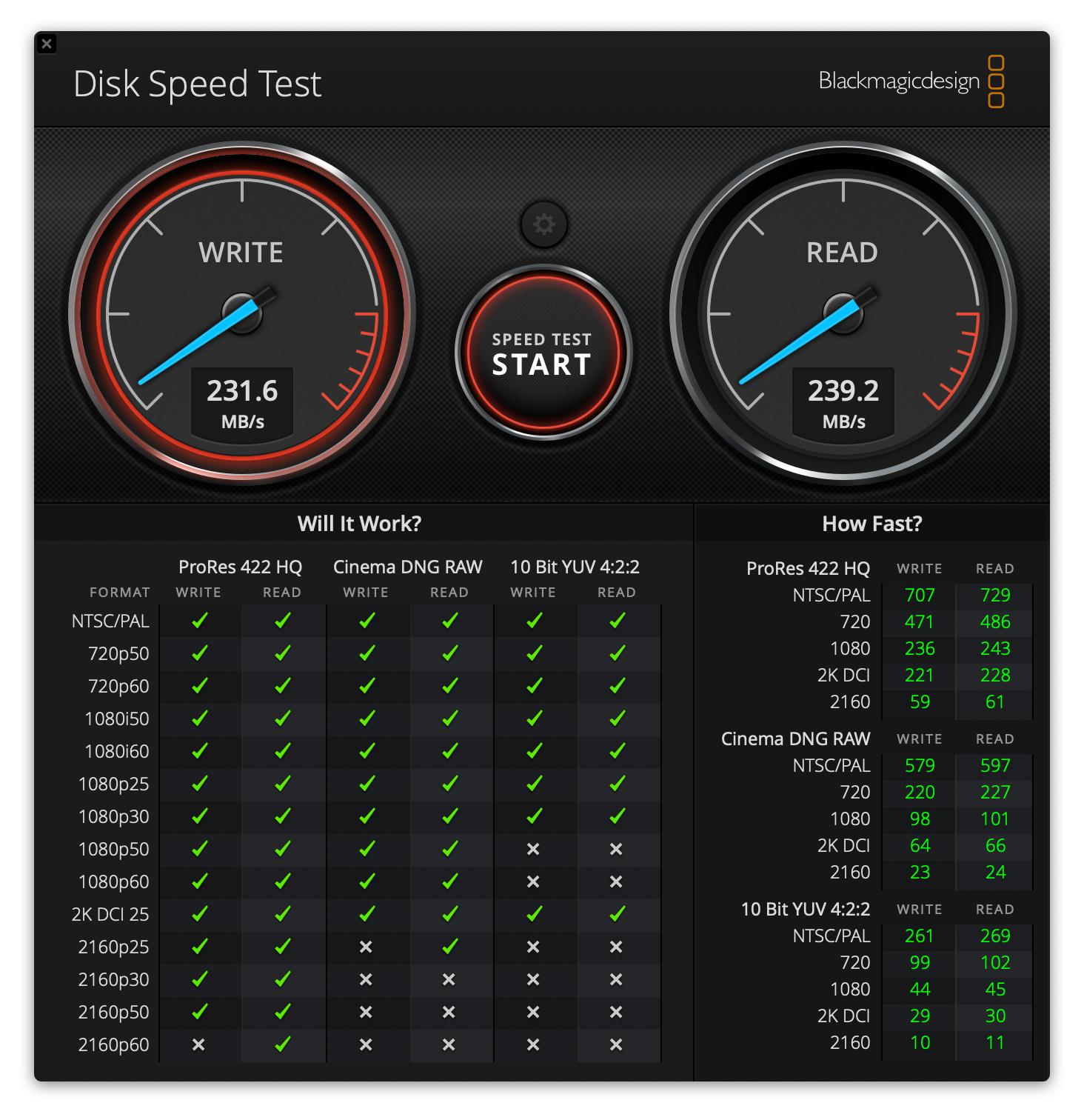 希捷酷玩固态硬盘怎么样,mac硬盘扩容后还需要做什么