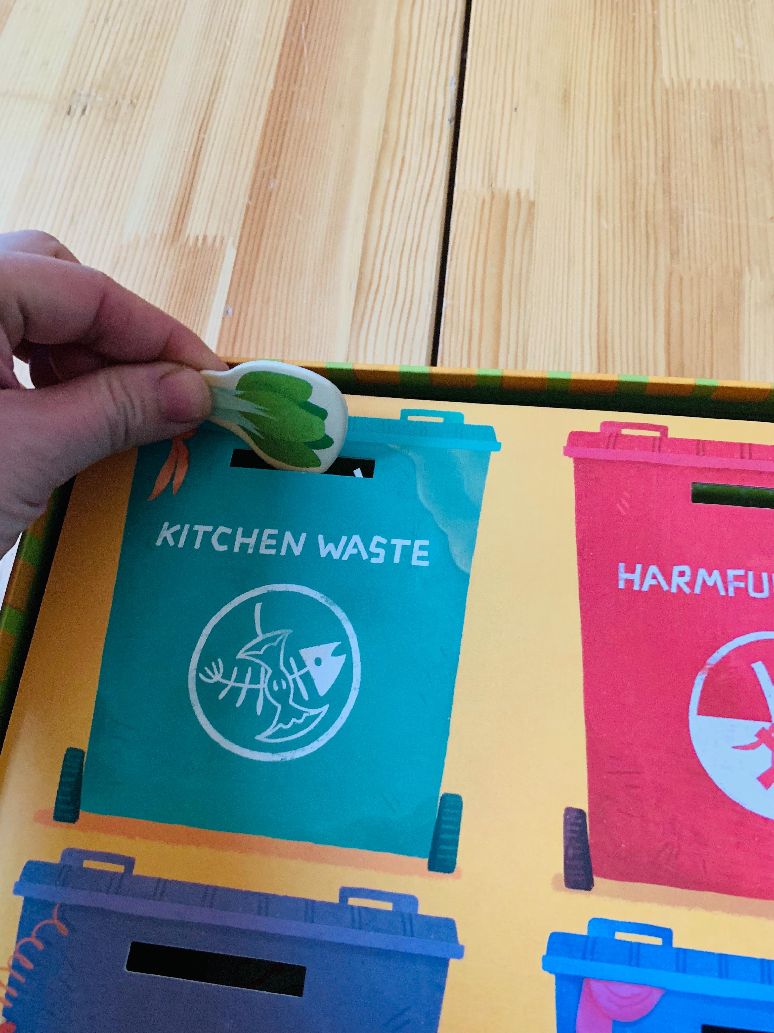 买玩具的十大坏处,第一次入手玩具需要注意什么