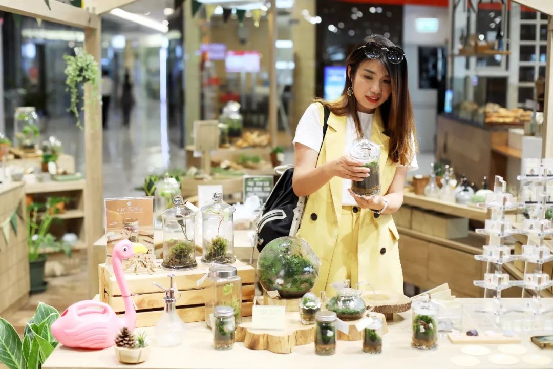 泰国曼谷逛吃攻略,泰国曼谷旅游攻略