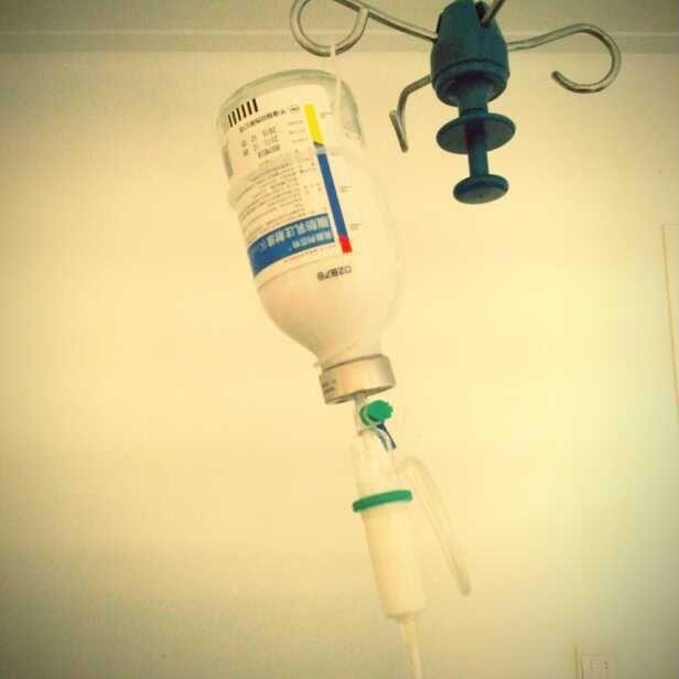 阿德福韦酯和丙酚替诺福韦哪个好,阿德福韦耐药替诺福韦