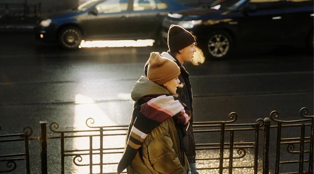 摄影拍照两不误的相机,当摄影与它相遇生活变得超有趣