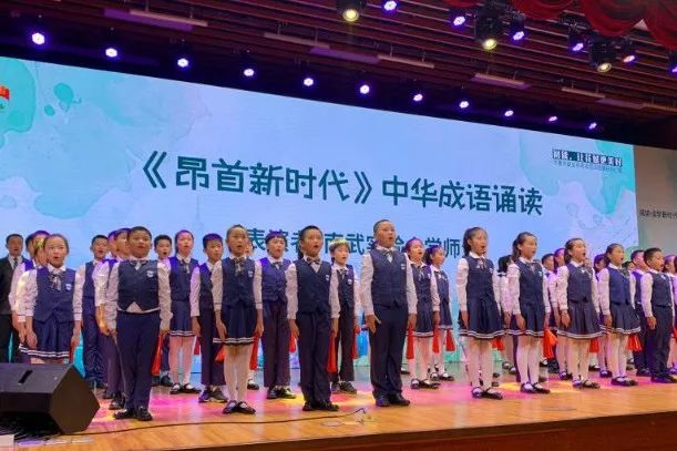 世界读书日读书感悟100字,世界读书日大学生读书心得