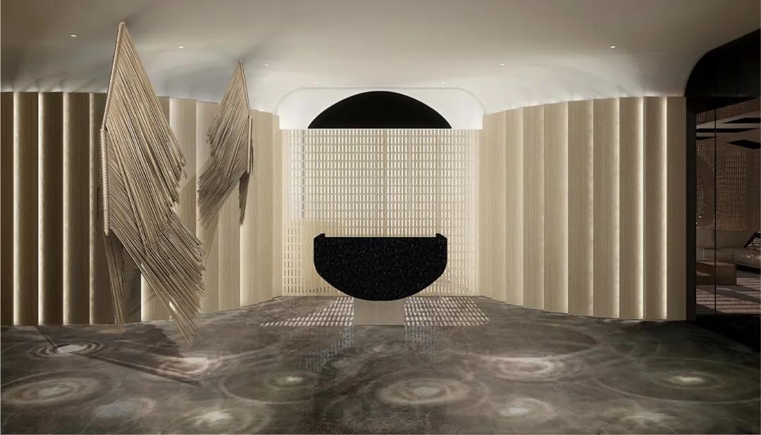 hba鏂板搧,hba鏂颁綔