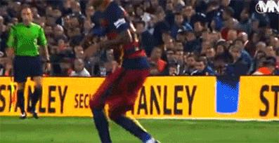 26种练习球感的方法,15种球感训练方法