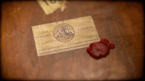 蒙娜丽莎背后的故事太精彩了！原来是因为它被盗了才出名的