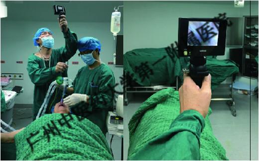 小伙子身患强直性脊柱炎自强不息,强直性脊柱炎康复后能干重活吗