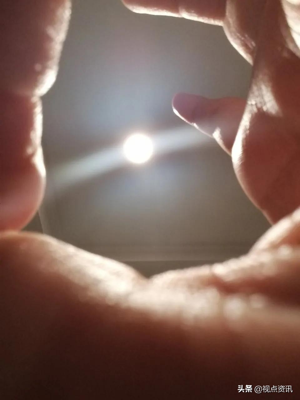 彩色的梦书法家,彩色的梦清华附小