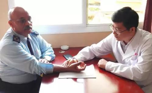 生血养血的食疗方法,生血补气血最好的食谱