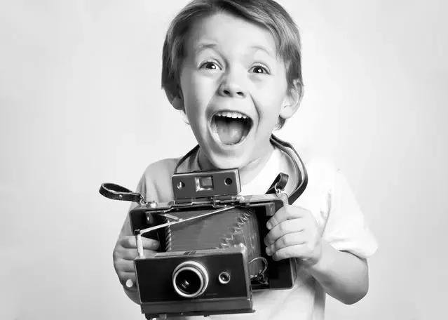 12个超实用文案技巧你学会了吗,5大技巧让你的文案引爆朋友圈