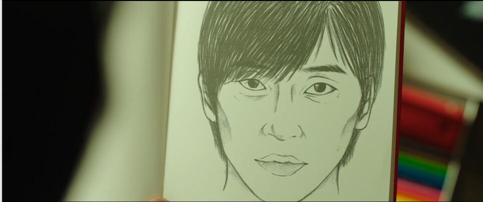 韩国电影马东锡恶人传在线观看,韩国高分电影恶人传马东锡组团