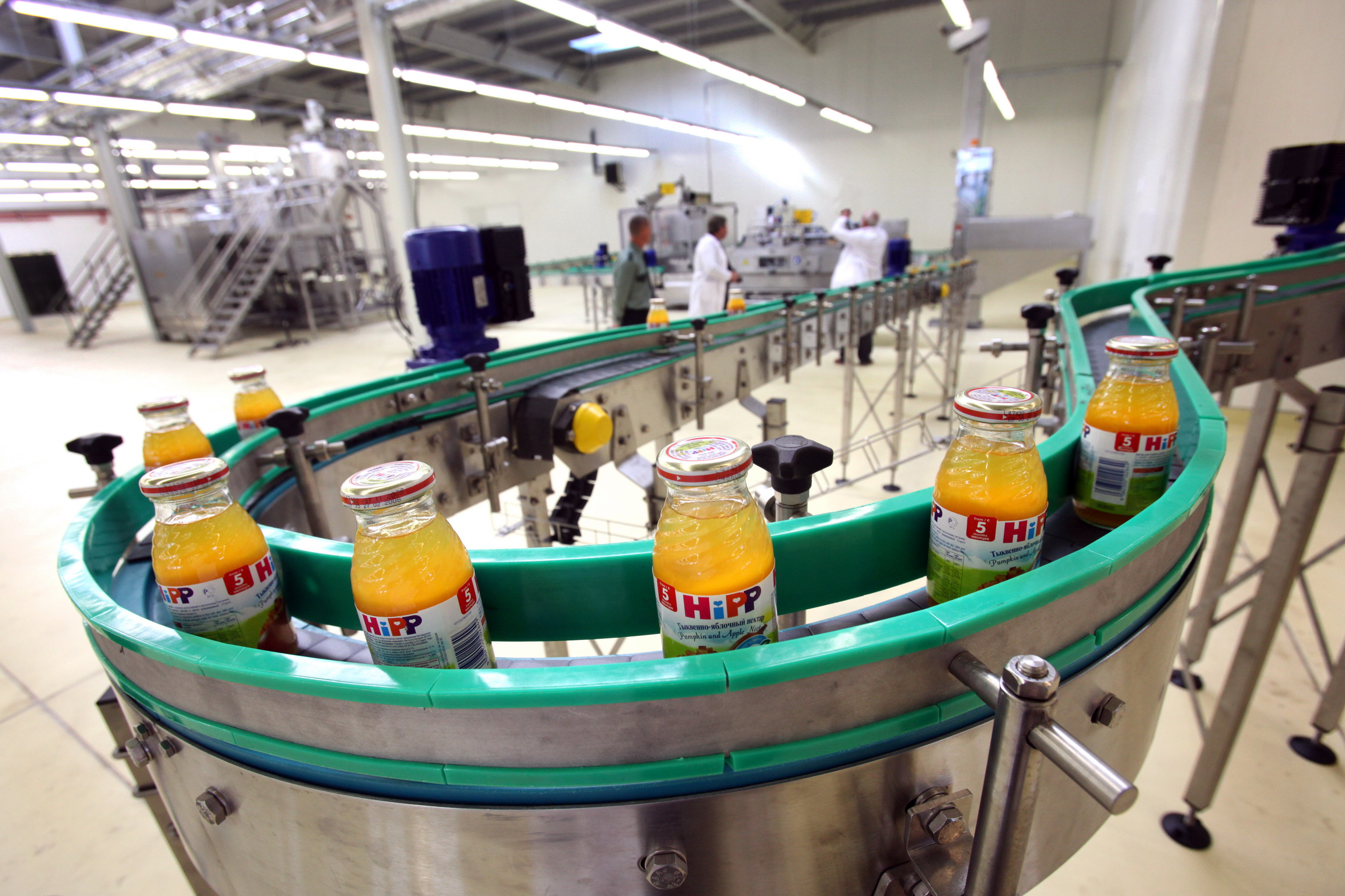 喜宝有质量问题吗,喜宝口碑好不好