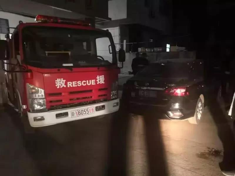 重庆火灾加州花园后续今日说法,重庆火灾加州花园原因