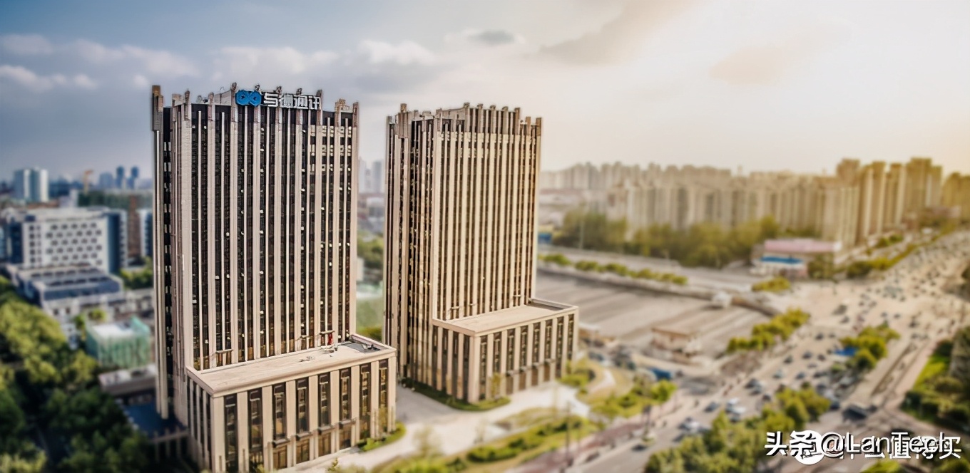 你现在用的手机是什么处理器,国产手机都是哪些工厂代工