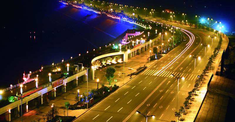 重庆主城区对其他区看法,重庆区县和主城旅游区别