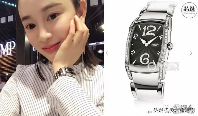 赵薇向男友人索吻,赵薇遭猴子索吻