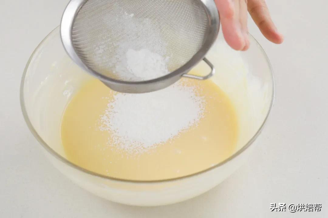 奶油奶酪哪个品牌好,奶油奶酪哪个牌子口感好