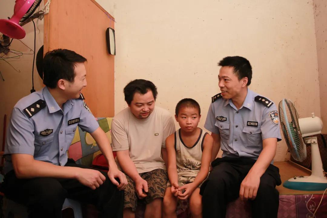 宁波被央视点赞,央视点赞宁波完整版