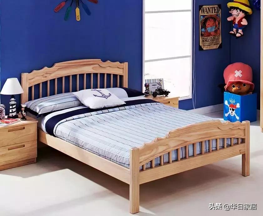 2019,331厂购会|蓝蓝部落,梦想起航的地方