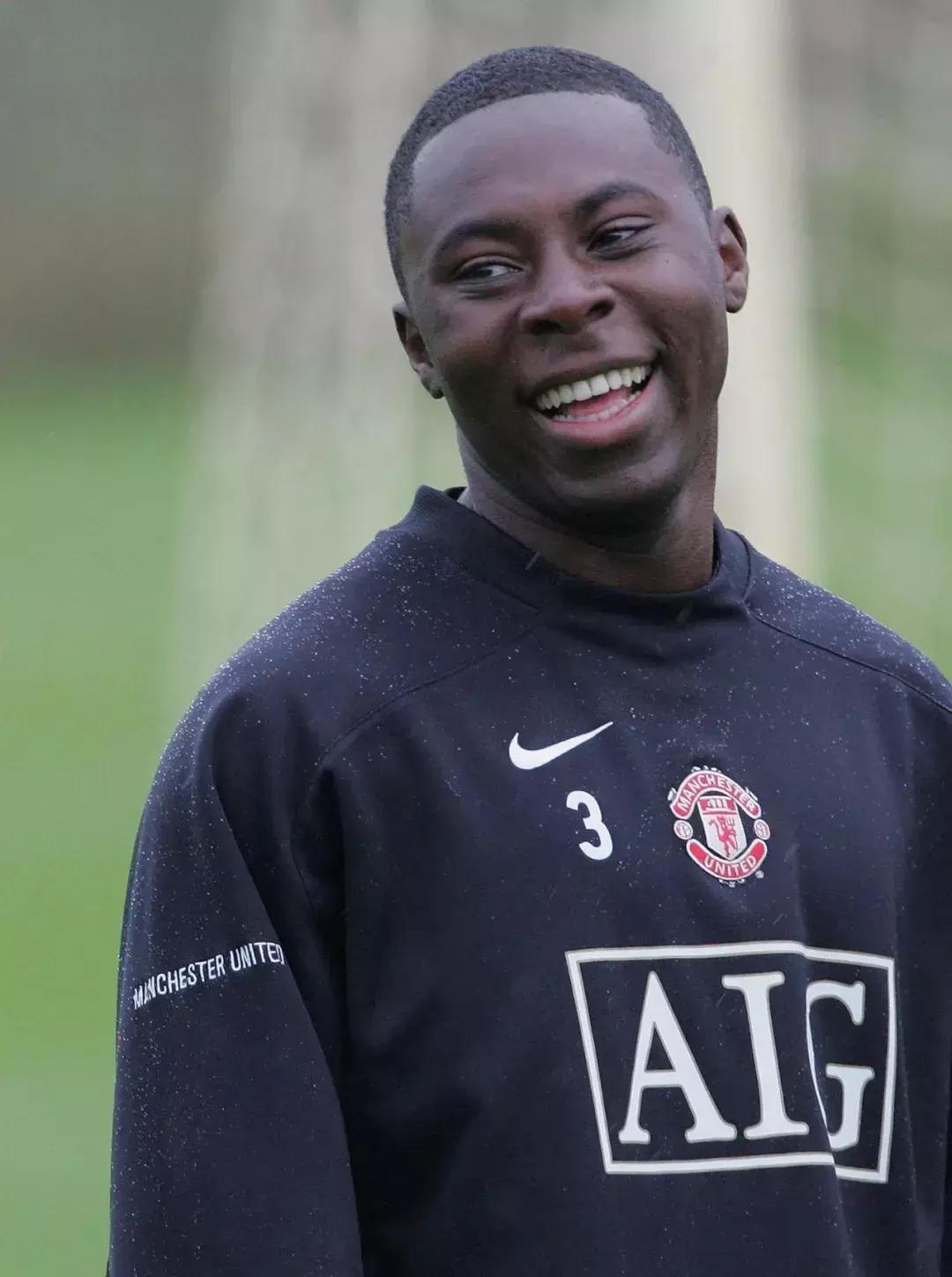 弗雷迪阿杜现在做什么,阿杜回归巅峰时间