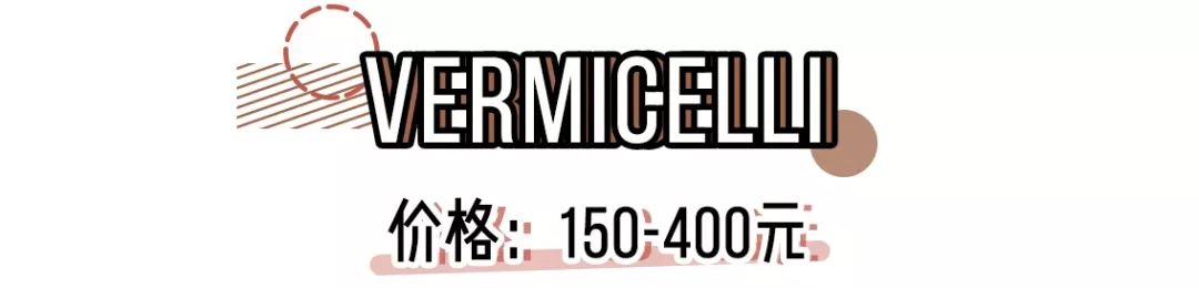 爆改男朋友变明星,爆改男朋友从帅变丑
