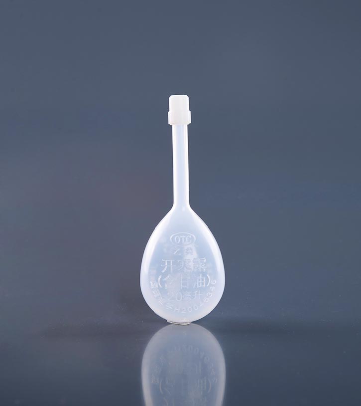 开塞露如何使用治便秘,开塞露怎么使用治便秘