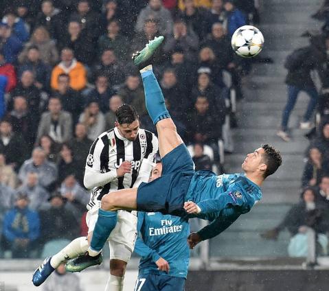 c罗吃饼率,c罗吃饼什么意思