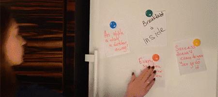 日本文具黑科技,日本奇葩文具黑科技