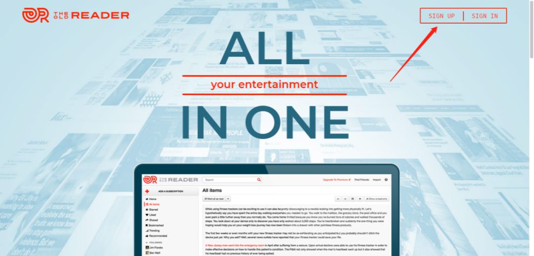 最新文献订阅,文献订阅网站