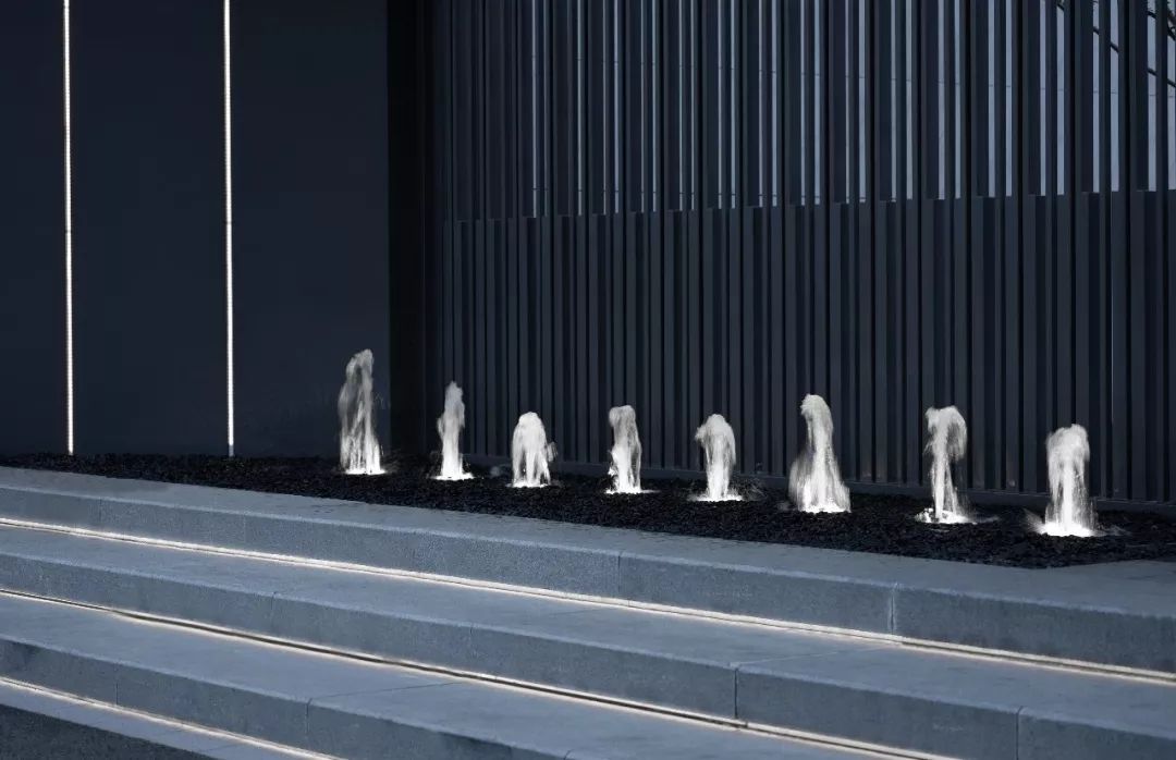 杭州绿都金科和宁文华府洋房出租,杭州绿都金科和文华府