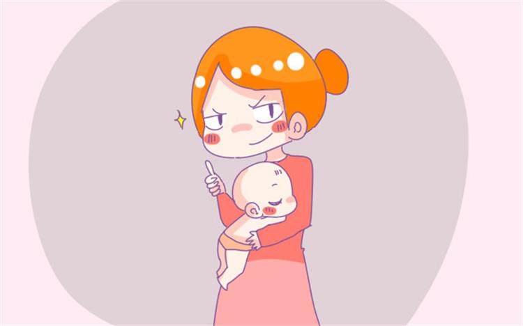 剖腹产6小时以后勤翻身的好处,剖腹产的好处和坏处有哪些