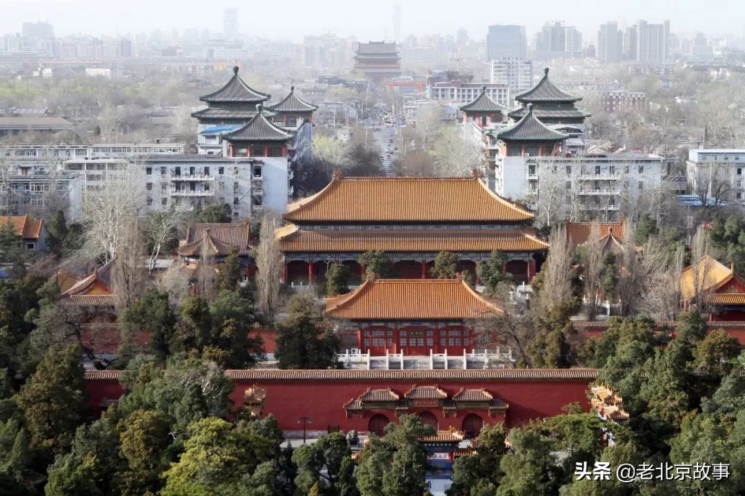 北京最具书香气息的小学,北京儿童最有名的学校