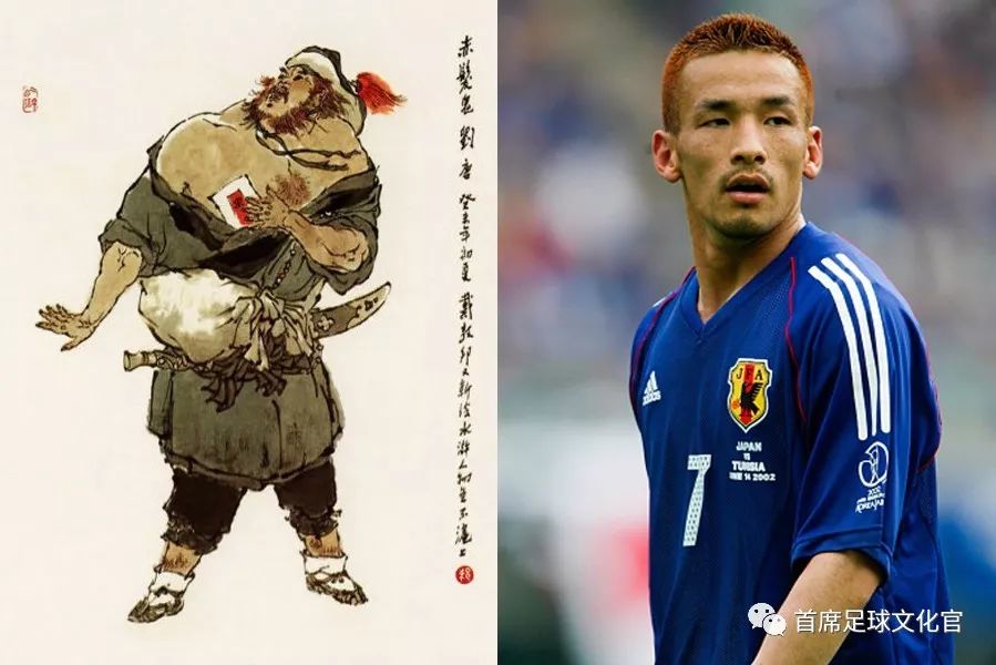 郑智一人兼3职创造中国足坛历史,19年亚洲杯郑智最后红牌