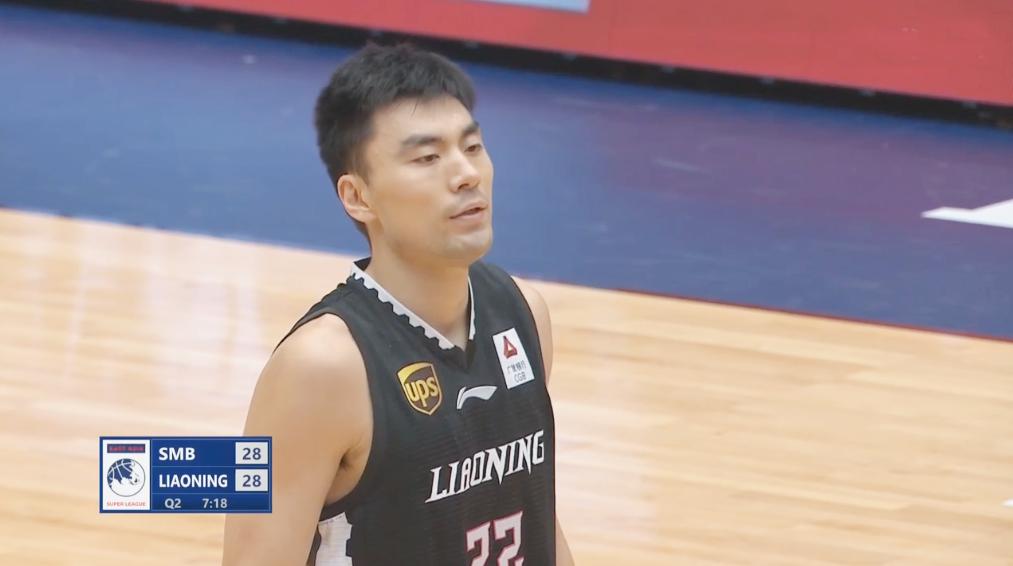 辽宁男篮史蒂芬森近期新消息,辽宁男篮史蒂芬森视频