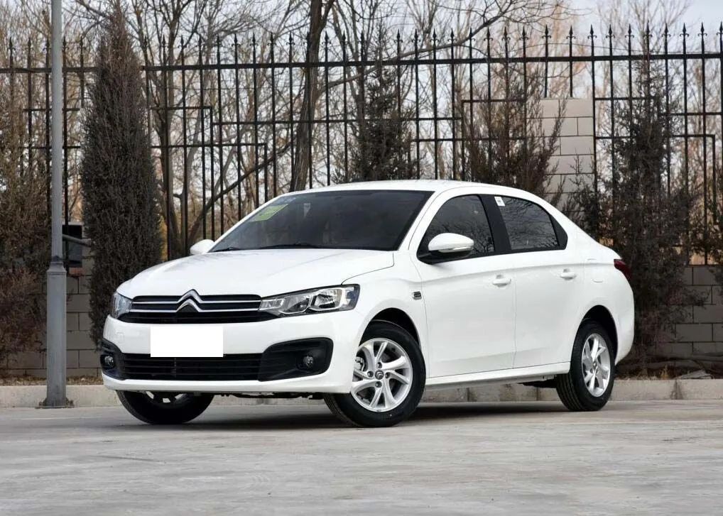 二手法系车的缺点,二手法系车稳定性怎么样