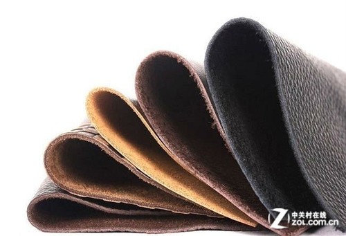 怎样识别鞋子是不是真皮,怎么辨别鞋子的类型